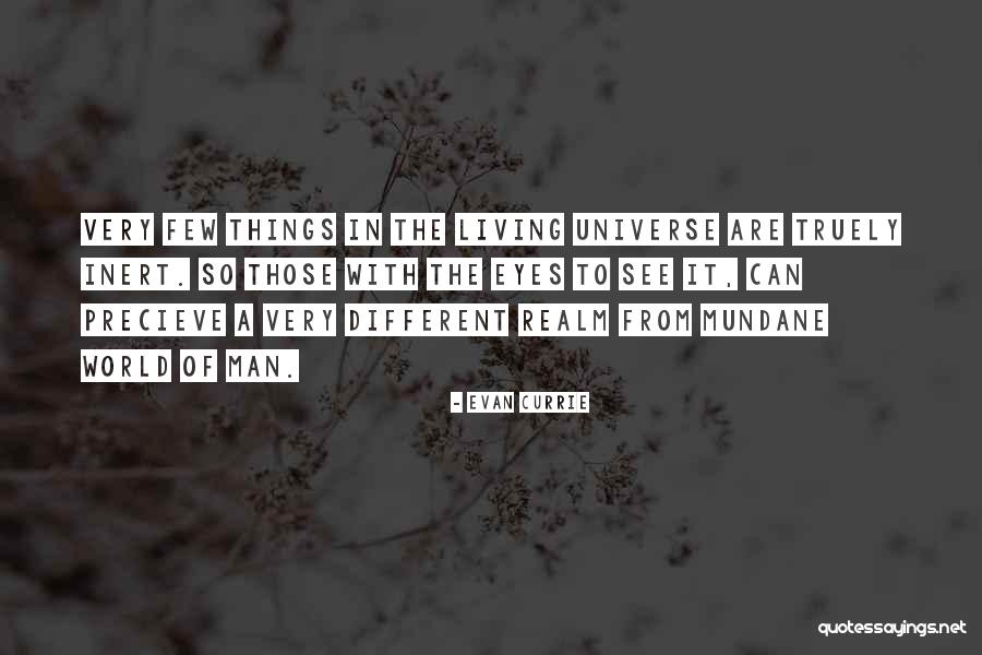 Buildertrend Quotes By Evan Currie Buildertrend Quotes By Evan Currie