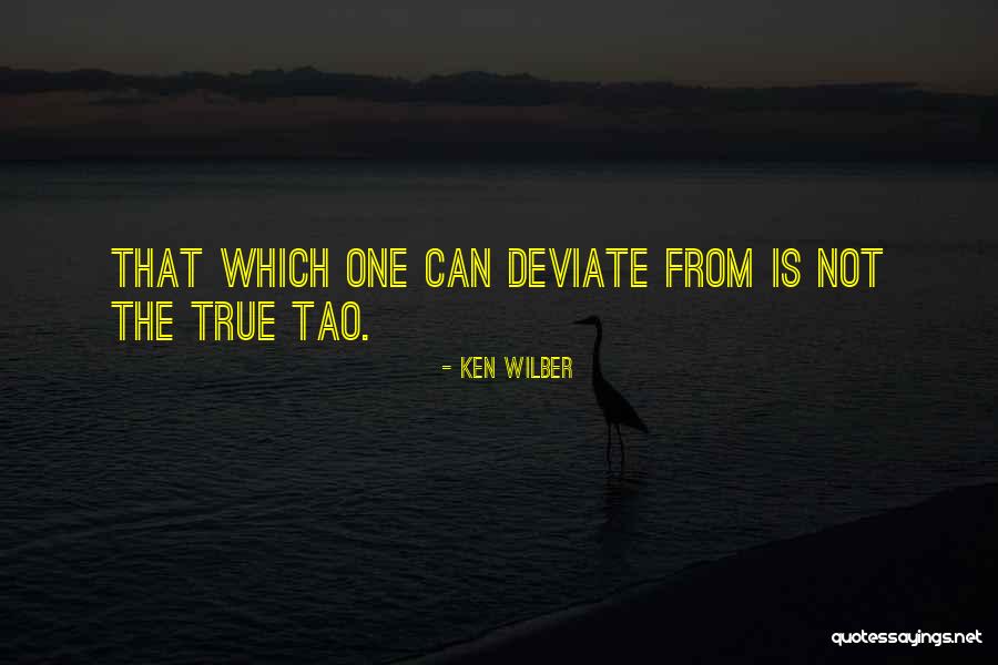 Buildest Quotes By Ken Wilber Buildest Quotes By Ken Wilber