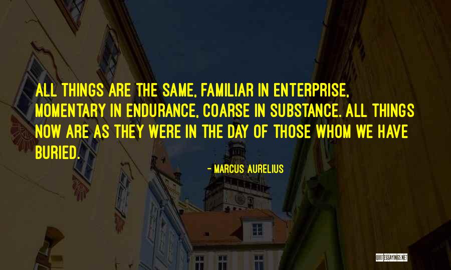 Buildex Screws Quotes By Marcus Aurelius Buildex Screws Quotes By Marcus Aurelius