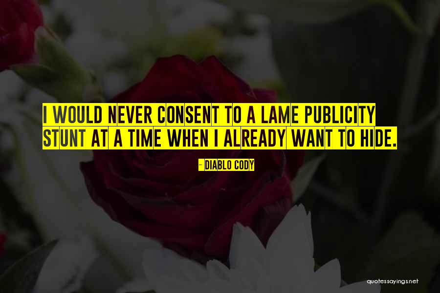 Building A Bouquet Quotes By Diablo Cody Building A Bouquet Quotes By Diablo Cody