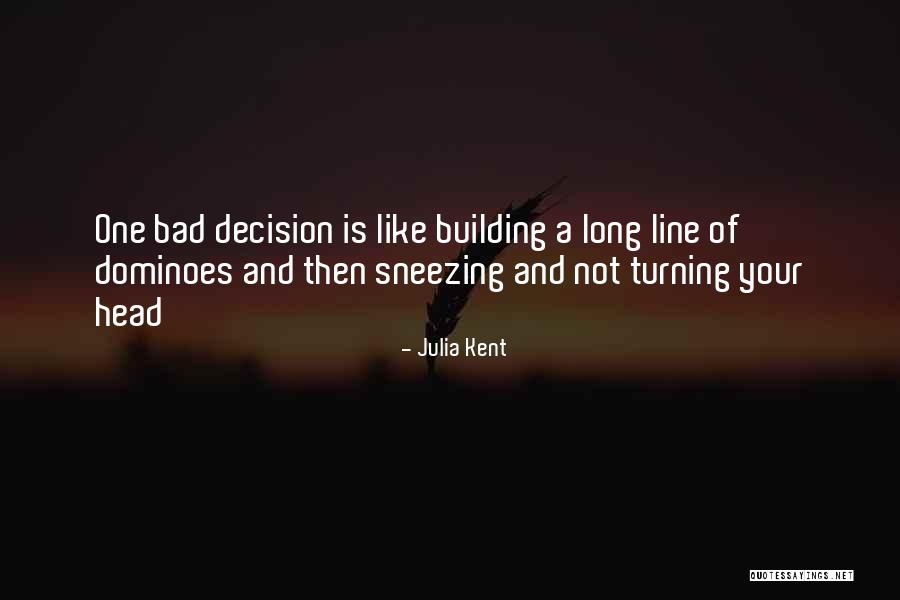 Building A Building Quotes By Julia Kent Building A Building Quotes By Julia Kent
