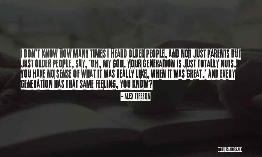 Building A Cathedral Quotes By Alex Lifeson Building A Cathedral Quotes By Alex Lifeson