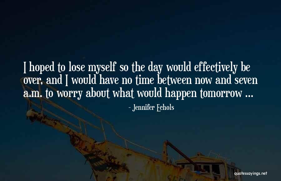 Building A Cathedral Quotes By Jennifer Echols Building A Cathedral Quotes By Jennifer Echols