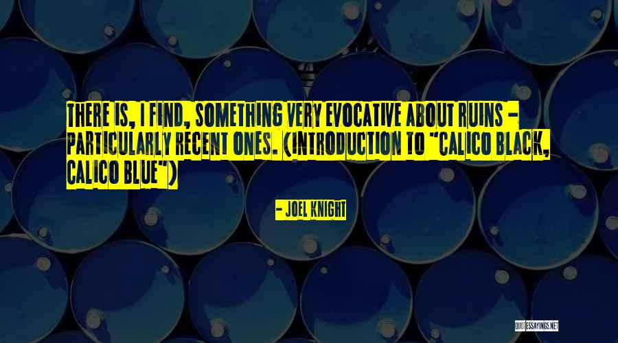 Building An Empire Together Quotes By Joel Knight Building An Empire Together Quotes By Joel Knight