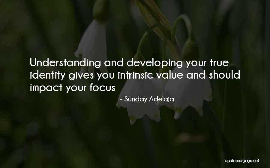 Building An Empire Together Quotes By Sunday Adelaja Building An Empire Together Quotes By Sunday Adelaja