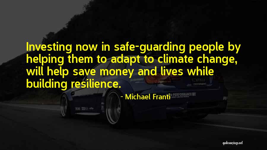 Building Change Quotes By Michael Franti Building Change Quotes By Michael Franti