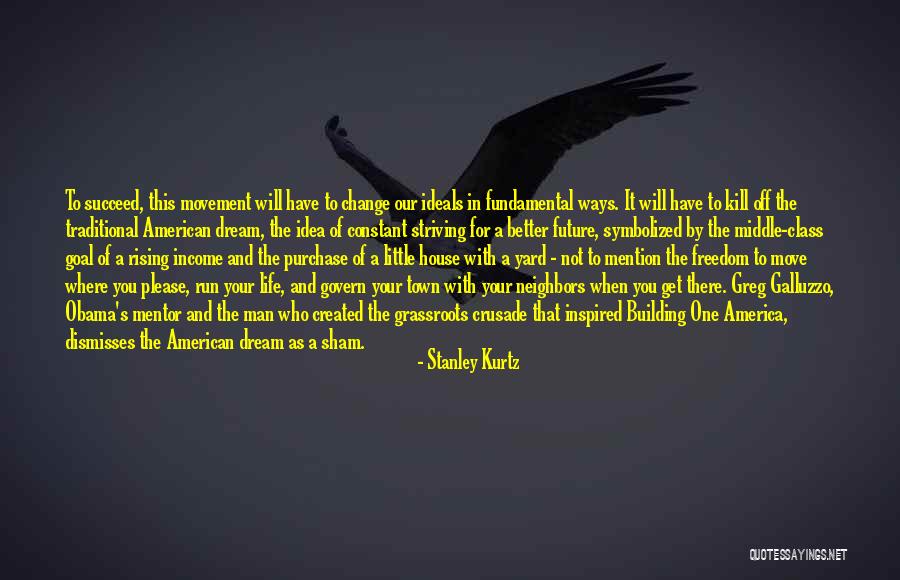 Building Change Quotes By Stanley Kurtz Building Change Quotes By Stanley Kurtz