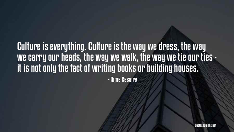 Building Houses Quotes By Aime Cesaire Building Houses Quotes By Aime Cesaire