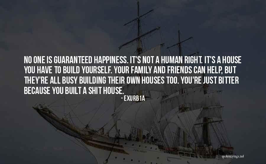 Building Houses Quotes By Exurb1a Building Houses Quotes By Exurb1a