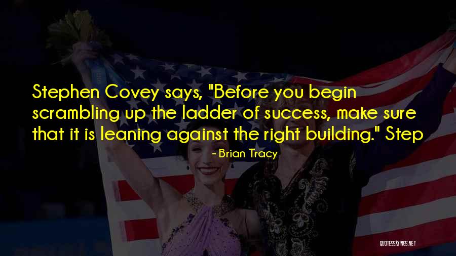 Building It Right Quotes By Brian Tracy Building It Right Quotes By Brian Tracy