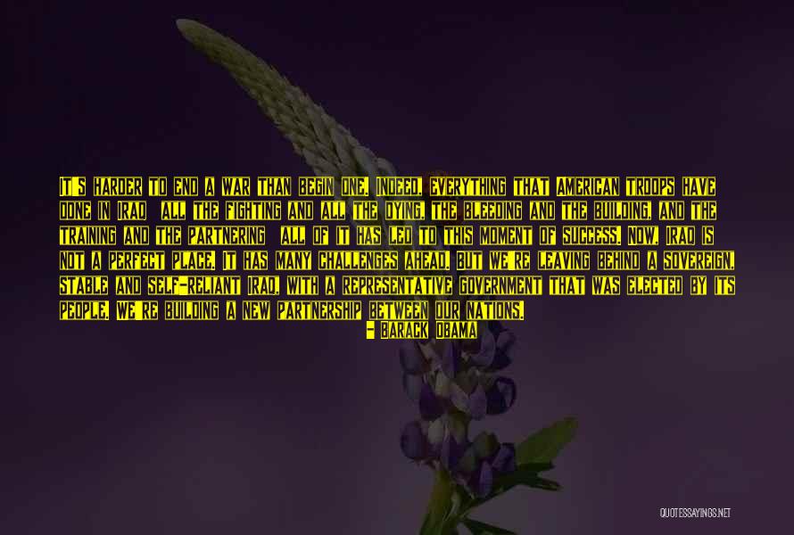 Building Nations Quotes By Barack Obama Building Nations Quotes By Barack Obama