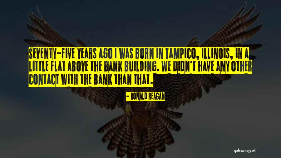 Building On Success Quotes By Ronald Reagan Building On Success Quotes By Ronald Reagan