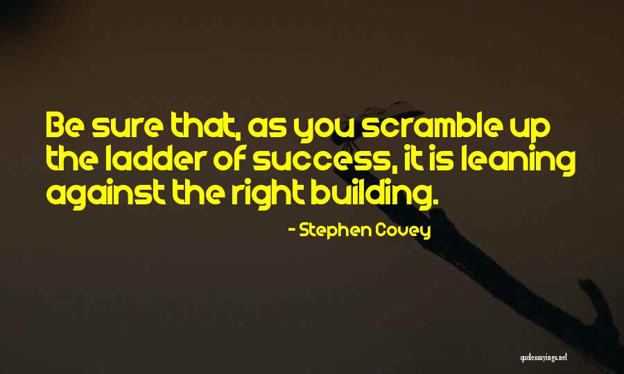Building On Success Quotes By Stephen Covey Building On Success Quotes By Stephen Covey