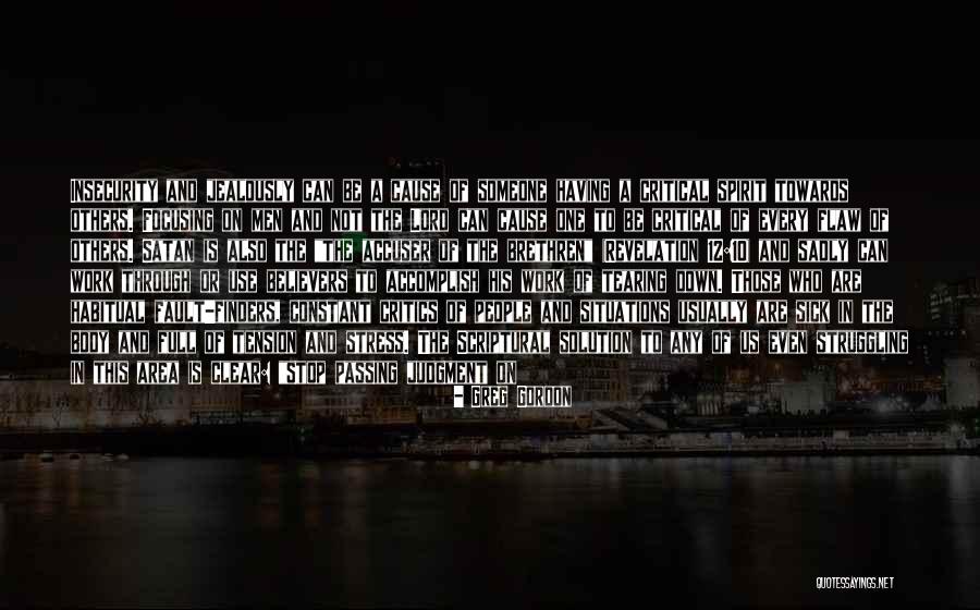 Building Others Up Quotes By Greg Gordon Building Others Up Quotes By Greg Gordon