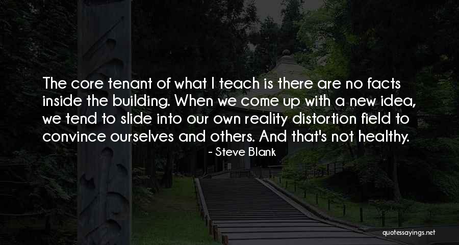 Building Others Up Quotes By Steve Blank Building Others Up Quotes By Steve Blank