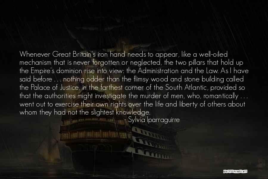 Building Others Up Quotes By Sylvia Iparraguirre Building Others Up Quotes By Sylvia Iparraguirre