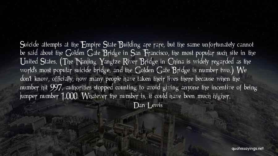 Building People Quotes By Dan Lewis Building People Quotes By Dan Lewis