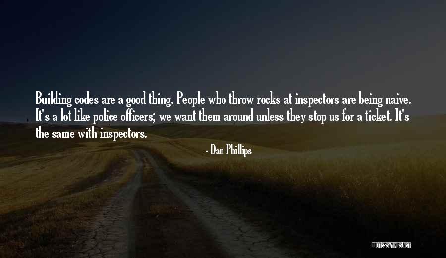 Building People Quotes By Dan Phillips Building People Quotes By Dan Phillips