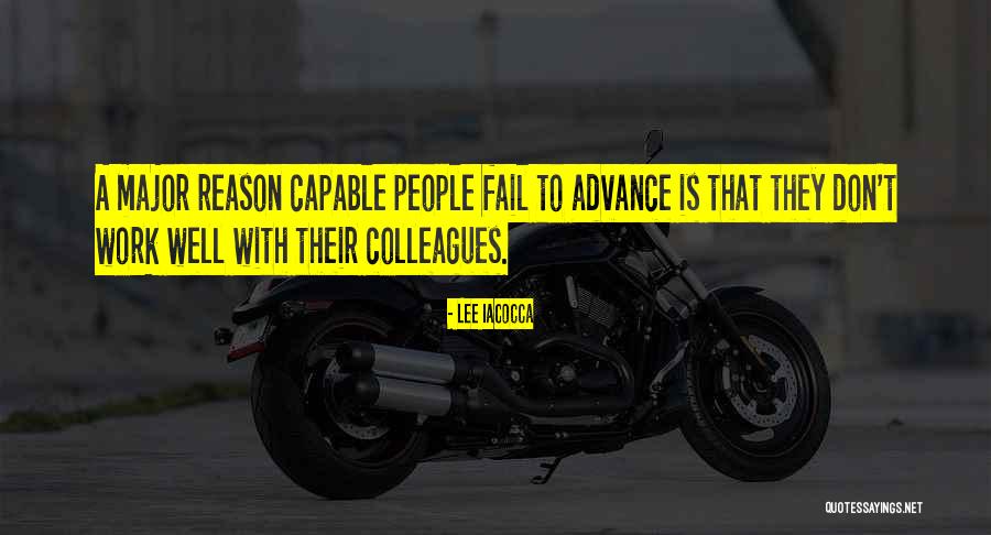 Building People Quotes By Lee Iacocca Building People Quotes By Lee Iacocca