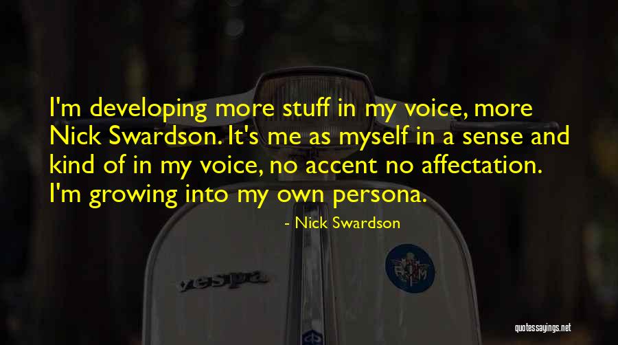 Building Permits Quotes By Nick Swardson Building Permits Quotes By Nick Swardson
