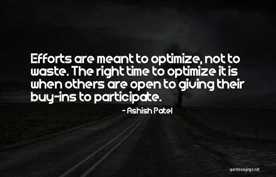 Building Relationship Quotes By Ashish Patel Building Relationship Quotes By Ashish Patel