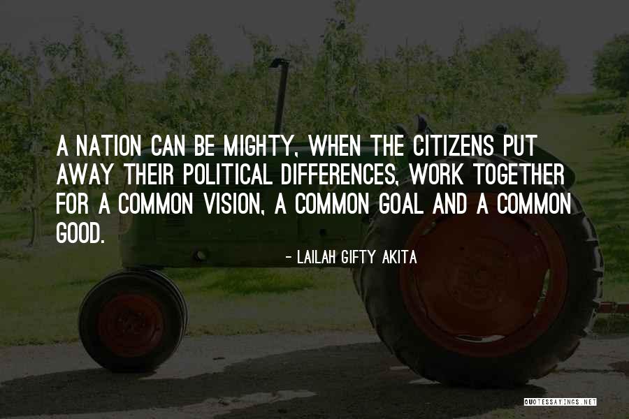 Building Restoration Quotes By Lailah Gifty Akita Building Restoration Quotes By Lailah Gifty Akita