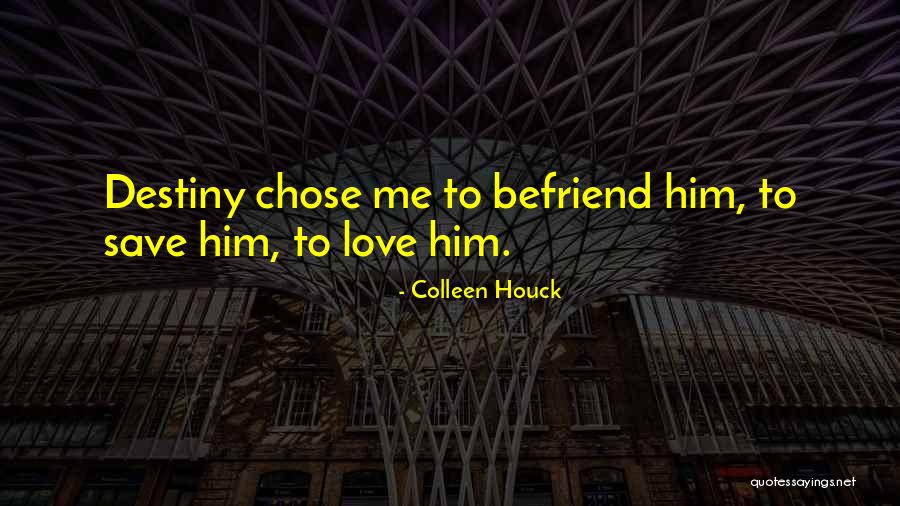 Building Shelter In Lord Of The Flies Quotes By Colleen Houck Building Shelter In Lord Of The Flies Quotes By Colleen Houck
