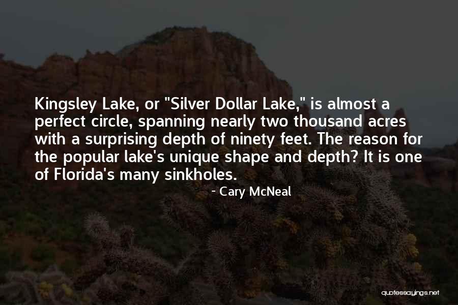 Building Survey Quotes By Cary McNeal Building Survey Quotes By Cary McNeal