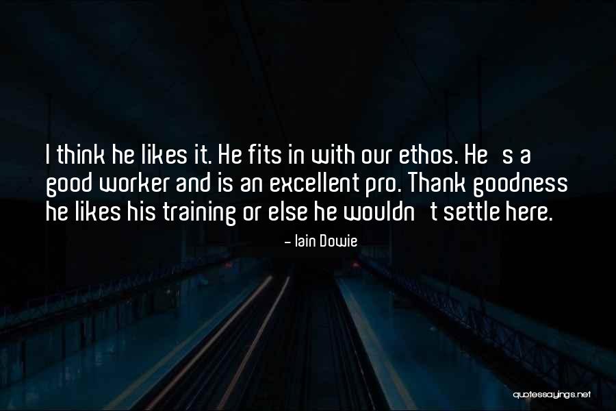 Building Survey Quotes By Iain Dowie Building Survey Quotes By Iain Dowie