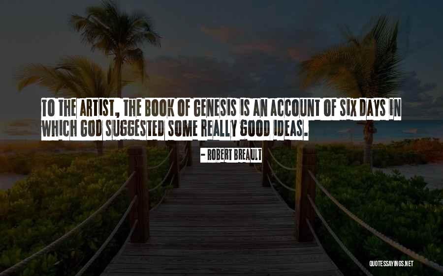 Building Survey Quotes By Robert Breault Building Survey Quotes By Robert Breault