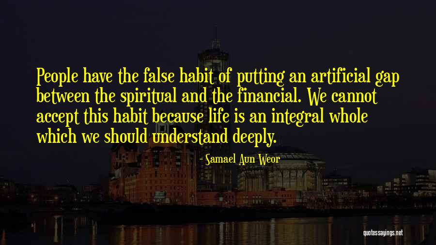 Building Survey Quotes By Samael Aun Weor Building Survey Quotes By Samael Aun Weor