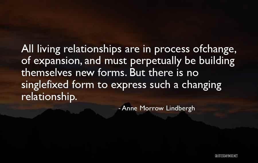 Building The Life You Want Quotes By Anne Morrow Lindbergh Building The Life You Want Quotes By Anne Morrow Lindbergh