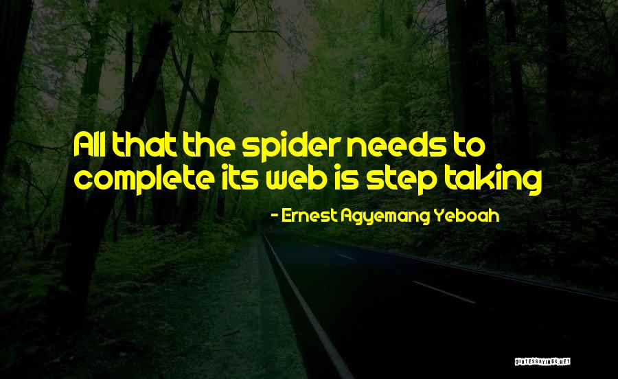 Building The Life You Want Quotes By Ernest Agyemang Yeboah Building The Life You Want Quotes By Ernest Agyemang Yeboah