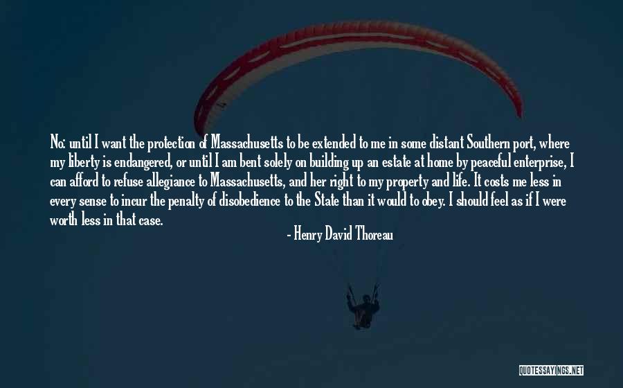 Building The Life You Want Quotes By Henry David Thoreau Building The Life You Want Quotes By Henry David Thoreau