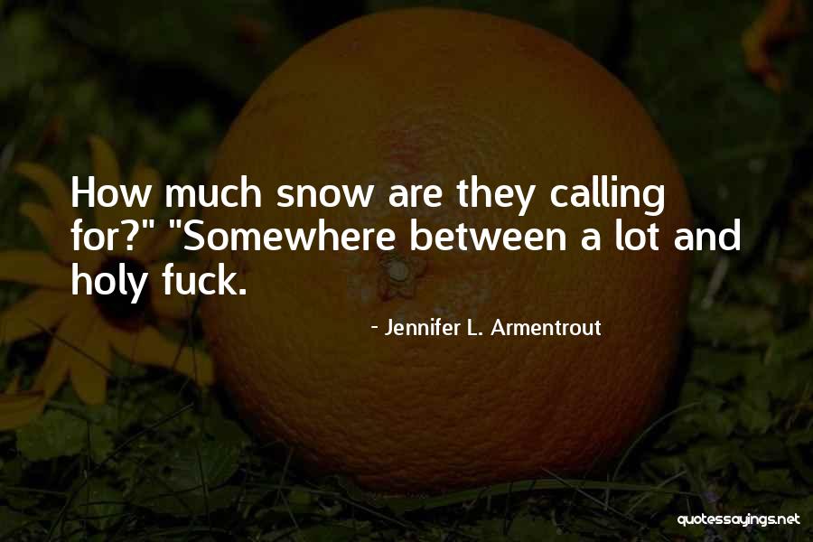 Building Up And Tearing Down Quotes By Jennifer L. Armentrout Building Up And Tearing Down Quotes By Jennifer L. Armentrout