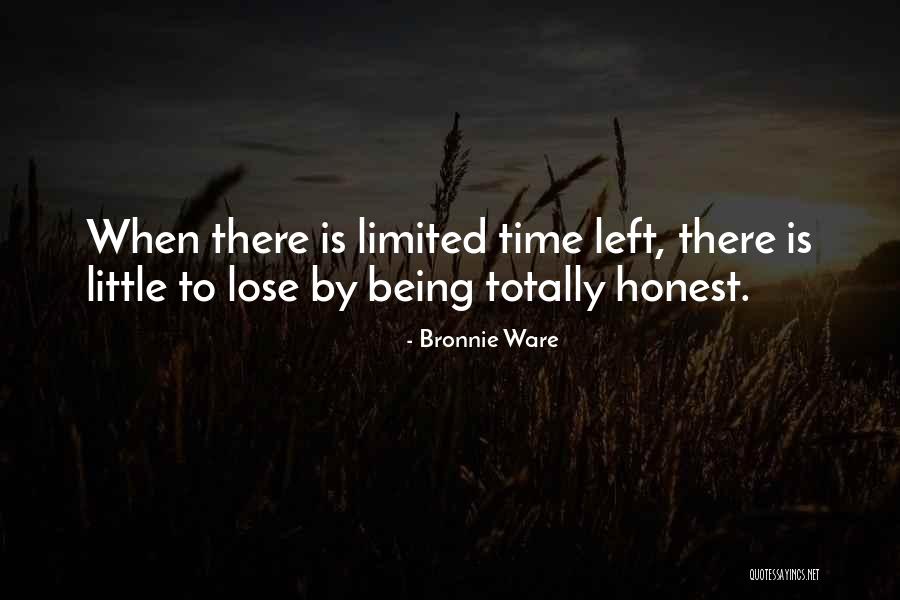 Building Up Emotional Walls Quotes By Bronnie Ware Building Up Emotional Walls Quotes By Bronnie Ware