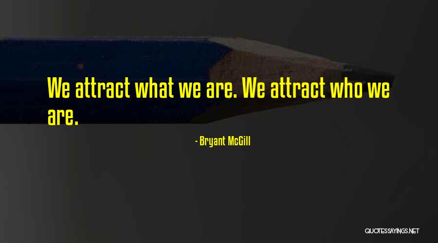 Building Vocabulary Quotes By Bryant McGill Building Vocabulary Quotes By Bryant McGill