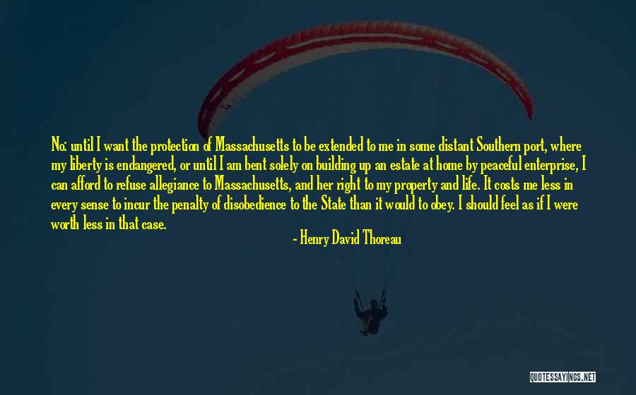 Building Your Own Home Quotes By Henry David Thoreau Building Your Own Home Quotes By Henry David Thoreau