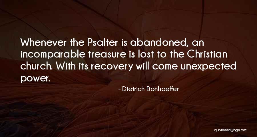 Buildings And Contents Quotes By Dietrich Bonhoeffer Buildings And Contents Quotes By Dietrich Bonhoeffer