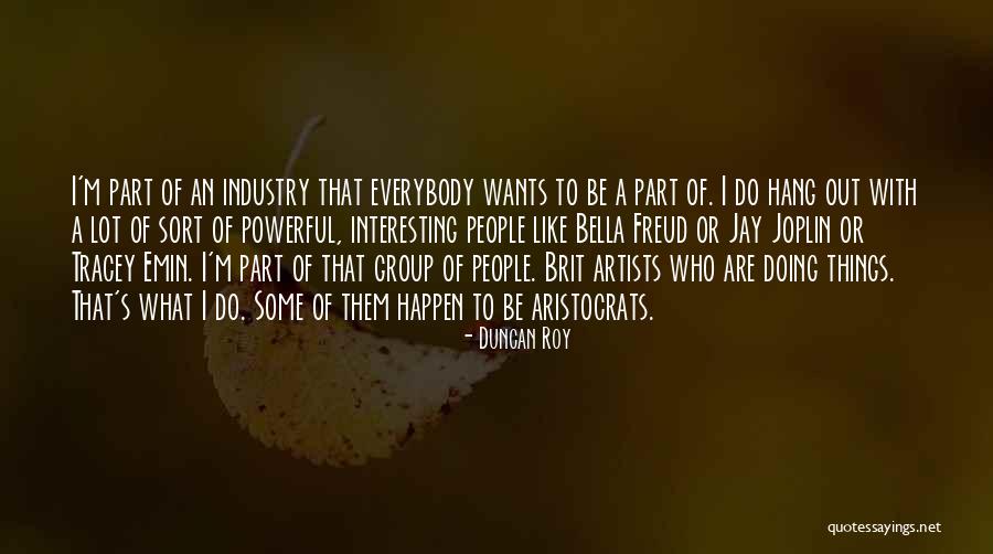 Buildings And Contents Quotes By Duncan Roy Buildings And Contents Quotes By Duncan Roy