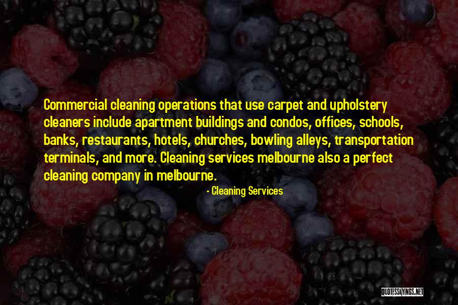 Buildings Quotes By Cleaning Services Buildings Quotes By Cleaning Services
