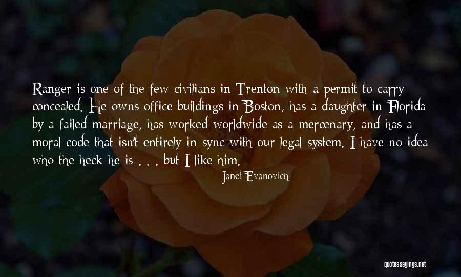 Buildings Quotes By Janet Evanovich Buildings Quotes By Janet Evanovich