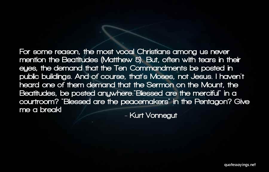 Buildings Quotes By Kurt Vonnegut Buildings Quotes By Kurt Vonnegut