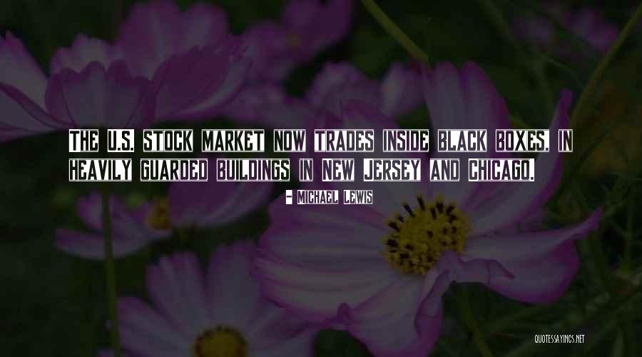 Buildings Quotes By Michael Lewis Buildings Quotes By Michael Lewis
