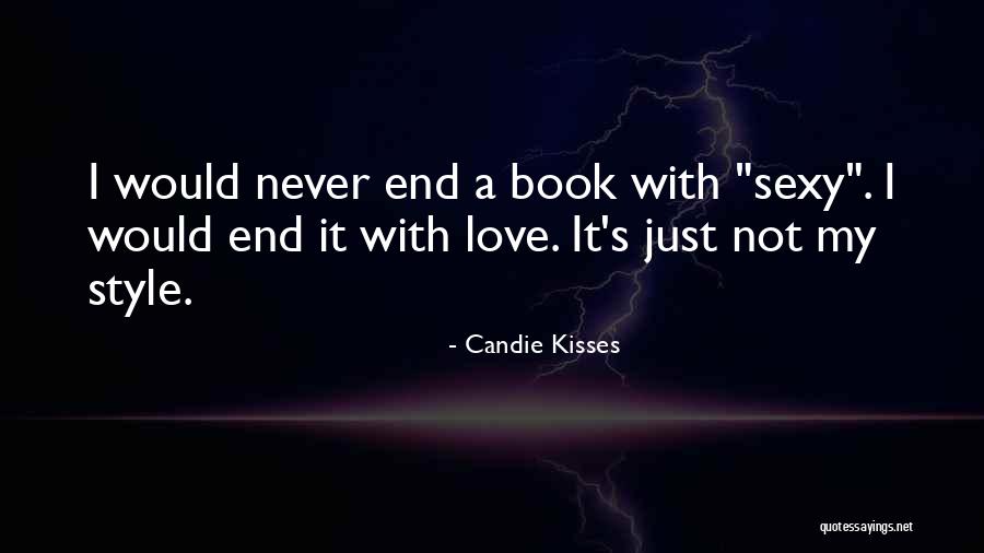 Buildinh Quotes By Candie Kisses Buildinh Quotes By Candie Kisses