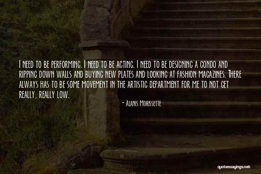 Buildium App Quotes By Alanis Morissette Buildium App Quotes By Alanis Morissette