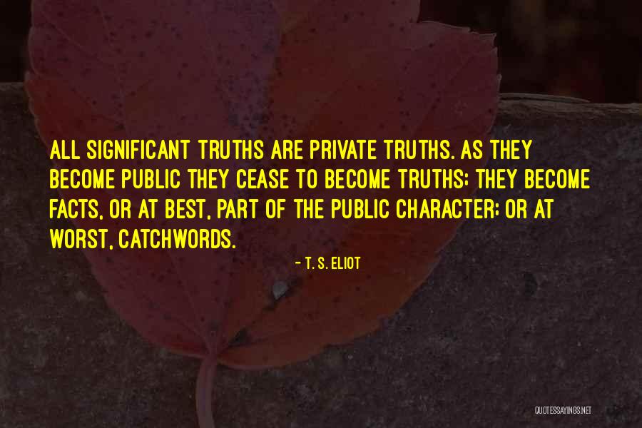 Buildium App Quotes By T. S. Eliot Buildium App Quotes By T. S. Eliot