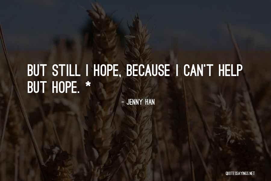 Buildium Resident Quotes By Jenny Han