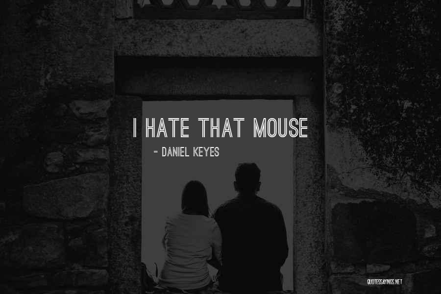 Builds For Kodi Quotes By Daniel Keyes Builds For Kodi Quotes By Daniel Keyes