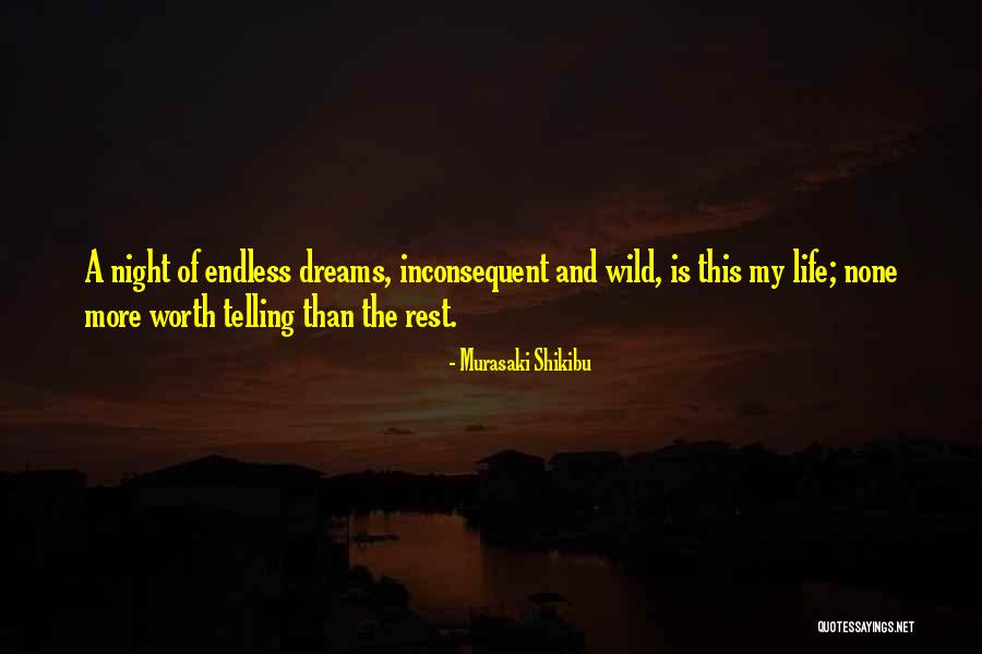 Builds For Kodi Quotes By Murasaki Shikibu Builds For Kodi Quotes By Murasaki Shikibu
